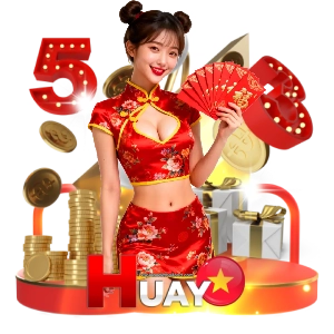 เว็บ ฮานอย