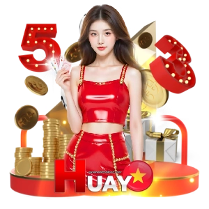 ruay ฮานอย